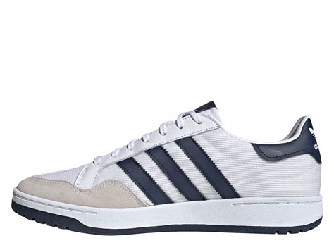 ORIGINAL ADIDAS Herren Sneaker Schuhe Intelligence A1 1 